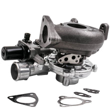Laad de afbeelding in de galerijviewer, geschikt voor Toyota Hilux 3.0L D-4D 171hp 126kw 2005 Turbo 17201-OL040 Turbo