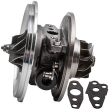 Laad de afbeelding in de galerijviewer, geschikt voor TOYOTA HILUX geschikt voor Landcruiser Prado 3.0 D4D 1KD-FTV CT16V Turbo cartridge Chra