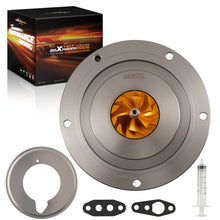 Laad de afbeelding in de galerijviewer, Upgrade Billet Turbo cartridge geschikt voor Toyota Hilux 2.4 D 4WD 17201-11070 2015+