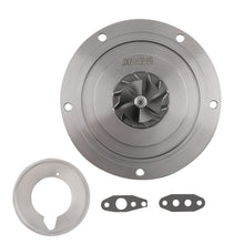 Laad de afbeelding in de galerijviewer, Turbo Chra cartridge Core geschikt voor Toyota Hilux / Prado /Fortuner D4D 2.8L 1720111080