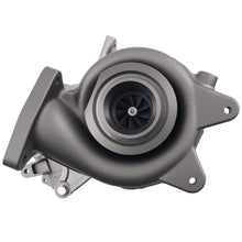 Laad de afbeelding in de galerijviewer, Turbo compatible for Toyota Land Cruiser Hilux VIII 2.4 D 4WD 2GD-FTV 2.8L 1GD-FTV 2020-25