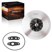 Laad de afbeelding in de galerijviewer, Turbo cartridge geschikt voor Toyota Land Cruiser 4.2 TD 150KW 1720117070 1998-2007