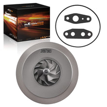 Laad de afbeelding in de galerijviewer, Turbo Core voor GT1749V geschikt voor Toyota 1CD-FTV 2.0 D-4D Auris Avensis geschikt voor RAV4 17201-27040