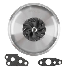 Laad de afbeelding in de galerijviewer, Turbo cartridge geschikt voor Toyota Hiace 3.0l D4D 1KD-FTV 2007- CT16V Diesel 17201-30181