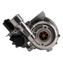 Laad de afbeelding in de galerijviewer, Billet CT16V Turbo  compatible for Toyota Hilux compatible for Landcruiser 3.0L  D4D 1KD-FTV 17201-30110
