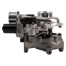 Laad de afbeelding in de galerijviewer, Billet CT16V Turbo  compatible for Toyota Hilux compatible for Landcruiser 3.0L  D4D 1KD-FTV 17201-30110