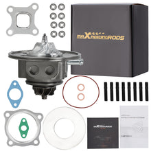 Laad de afbeelding in de galerijviewer, turbo cartridge compatibel met Ford Fiesta Focus C-Max 1.0L compa...