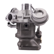 Laad de afbeelding in de galerijviewer, Turbo Charger compatible for Ford Fiesta Focus EcoSport 1.0L EcoBoost 74Kw 1799852 1761178