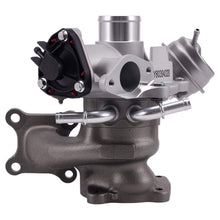 Laad de afbeelding in de galerijviewer, Turbo Charger compatible for Ford Fiesta Focus EcoSport 1.0L EcoBoost 74Kw 1799852 1761178