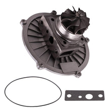Laad de afbeelding in de galerijviewer, 7.3L 99-03 geschikt voor Ford Powerstroke GTP38 Turbo Stock Replacement cartridge CHRA