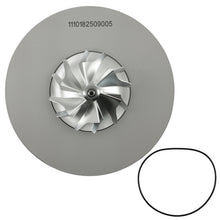 Laad de afbeelding in de galerijviewer, Turbo Core geschikt voor BMW 1er E88 135i Cabriolet N55 4575479 225-240KW 08-13
