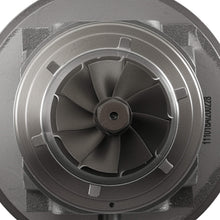 Laad de afbeelding in de galerijviewer, Turbocharger Core compatible for BMW 1er E88 135i Cabriolet N55 4575479 225-240KW 08-13