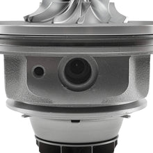 Laad de afbeelding in de galerijviewer, Turbocharger Core compatible for BMW 1er E88 135i Cabriolet N55 4575479 225-240KW 08-13