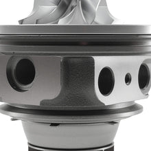 Laad de afbeelding in de galerijviewer, Turbocharger Core compatible for BMW 1er E88 135i Cabriolet N55 4575479 225-240KW 08-13
