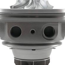 Laad de afbeelding in de galerijviewer, Turbocharger Core compatible for BMW 1er E88 135i Cabriolet N55 4575479 225-240KW 08-13
