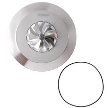 Laad de afbeelding in de galerijviewer, Billet Wheel Turbo cartridge geschikt voor Audi A4/A5/A6 TFSI quattro 2016-25 06M145689AC