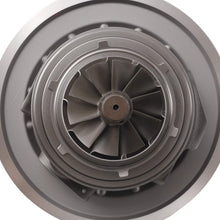 Laad de afbeelding in de galerijviewer, Billet Wheel Turbo Cartridge compatible for Audi A4/A5/A6 TFSI quattro 2016-25 06M145689AC