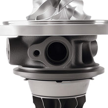 Laad de afbeelding in de galerijviewer, Billet Wheel Turbo Cartridge compatible for Audi A4/A5/A6 TFSI quattro 2016-25 06M145689AC