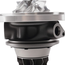 Laad de afbeelding in de galerijviewer, Billet Wheel Turbo Cartridge compatible for Audi A4/A5/A6 TFSI quattro 2016-25 06M145689AC