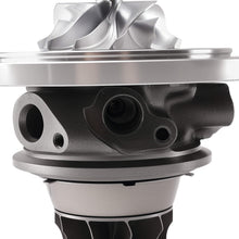 Laad de afbeelding in de galerijviewer, Billet Wheel Turbo Cartridge compatible for Audi A4/A5/A6 TFSI quattro 2016-25 06M145689AC