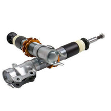 Laad de afbeelding in de galerijviewer, Compatible for VW Volkswagen Polo Mk3 6N2 1999 2000 2001 Coilovers Suspension Lowering Kit