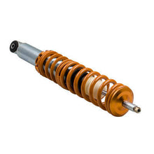Laad de afbeelding in de galerijviewer, Compatible for VW Volkswagen Polo Mk3 6N2 1999 2000 2001 Coilovers Suspension Lowering Kit