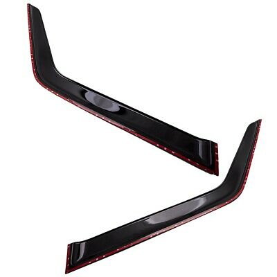 Weather Shield Weathershield geschikt voor Toyota Landcruiser 70 76 78 79 model Nieuwe