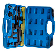 Laad de afbeelding in de galerijviewer, geschikt voor BMW E46: 316i/316ti/318i-N42 Timing Setting Locking Tool Kit Set N42 N46