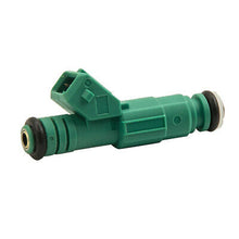 Laad de afbeelding in de galerijviewer, geschikt voor Holden Statesman Commodore VQ VP VR VS VT VU VX VY V6 3.8L 1pc Fuel Injector