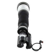 Laad de afbeelding in de galerijviewer, Federbein compatible for Mercedes Benz S Klasse W220 4matic Strut Vorne Rechts ASD