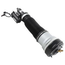 Load image into Gallery viewer, Compatible for Mercedes S Class W220 S350 S430 S500 4matic 2002 - 2005 Air Suspension Strut