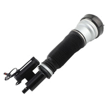 Load image into Gallery viewer, Compatible for Mercedes S Class W220 S350 S430 S500 4matic 2002 - 2005 Air Suspension Strut