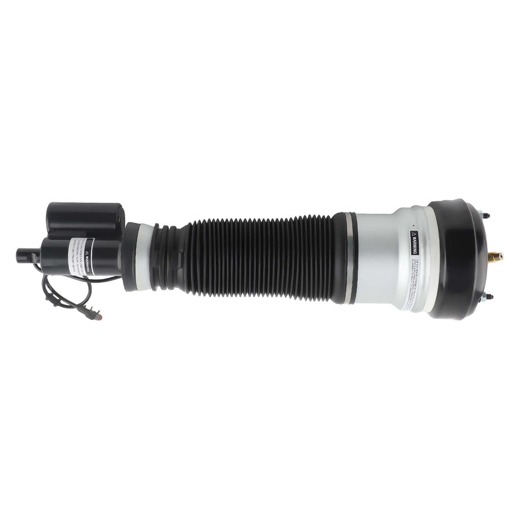 Compatible for Mercedes S Class W220 S350 S430 S500 4matic 2002 - 2005 Air Suspension Strut