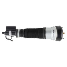 Laad de afbeelding in de galerijviewer, Compatible for Mercedes S Class W220 S350 S430 S500 4matic 2002 - 2005 Air Suspension Strut