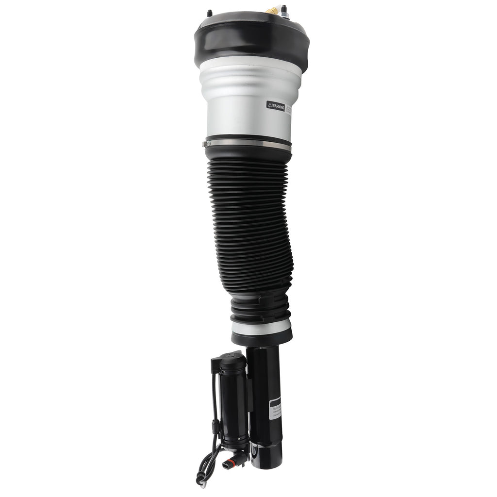 Voor Air Ophanging Shock Strut geschikt voor Mercedes Benz W220 S-Class 1998-2005