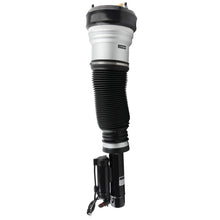 Laad de afbeelding in de galerijviewer, Voor Air Ophanging Shock Strut geschikt voor Mercedes Benz W220 S-Class 1998-2005