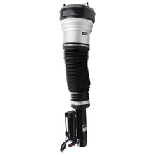 Load image into Gallery viewer, Front Air Suspension Shock Strut compatible for Mercedes Benz W220 S-Class 1998-2005