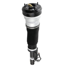 Load image into Gallery viewer, Front Air Suspension Shock Strut compatible for Mercedes Benz W220 S-Class 1998-2005