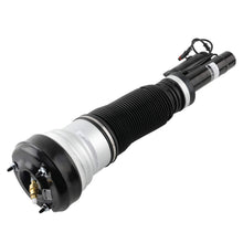 Load image into Gallery viewer, Front Air Suspension Shock Strut compatible for Mercedes Benz W220 S-Class 1998-2005