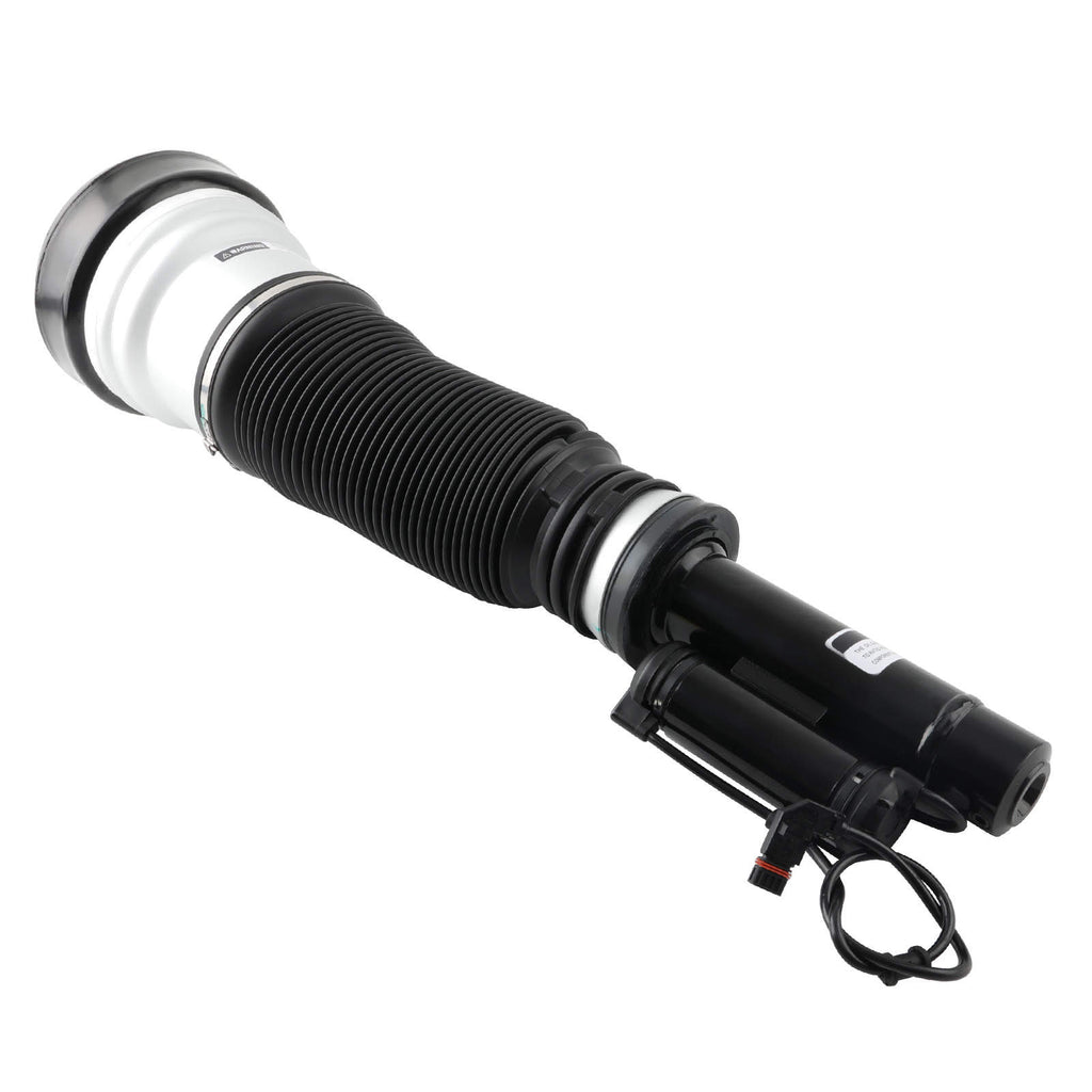 Front Air Suspension Shock Strut compatible for Mercedes Benz W220 S-Class 1998-2005