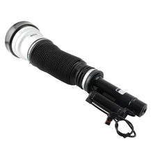 Load image into Gallery viewer, Front Air Suspension Shock Strut compatible for Mercedes Benz W220 S-Class 1998-2005