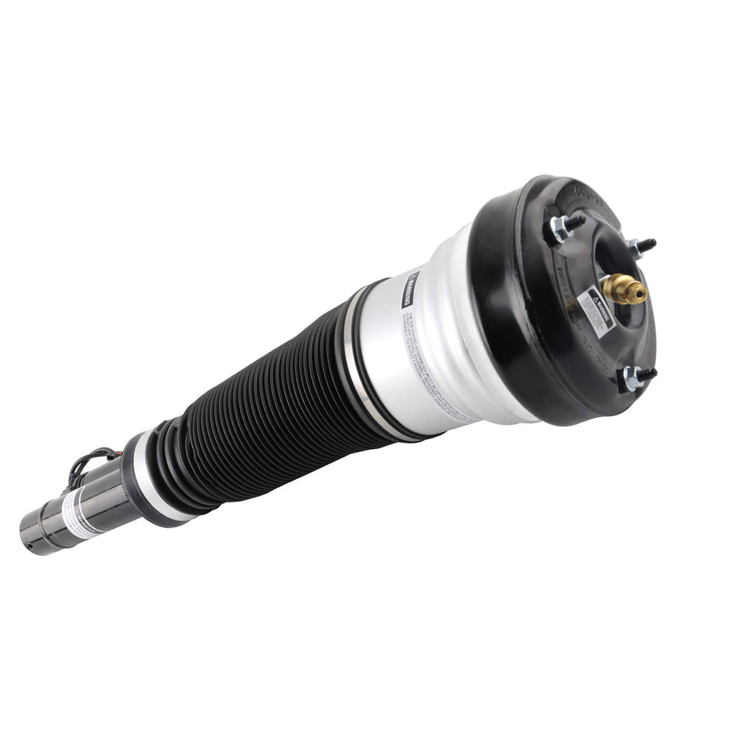 Air Suspension compatible for Mercedes S Class W220 2203205113 2203202438 Front shock Strut