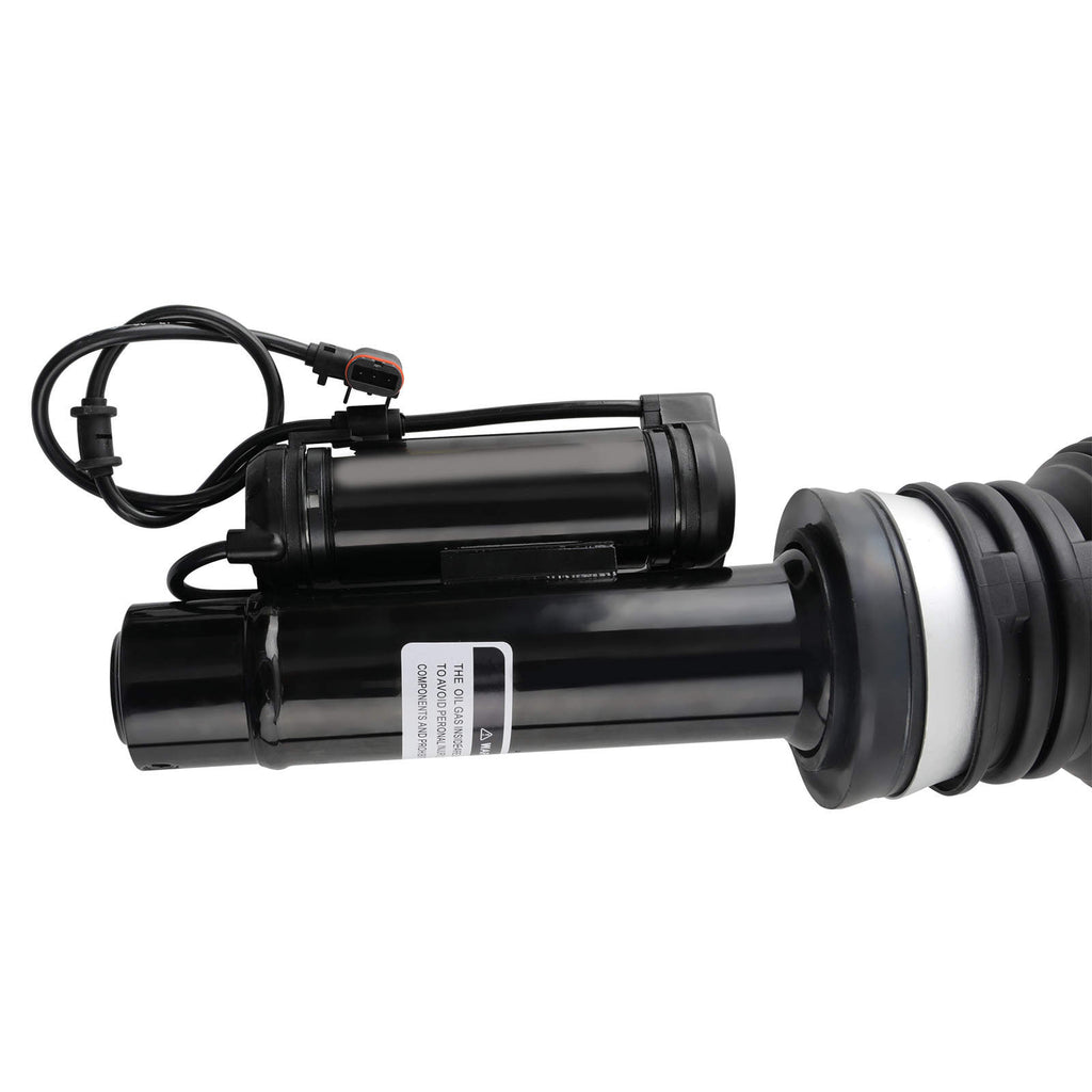 Air Suspension compatible for Mercedes S Class W220 2203205113 2203202438 Front shock Strut