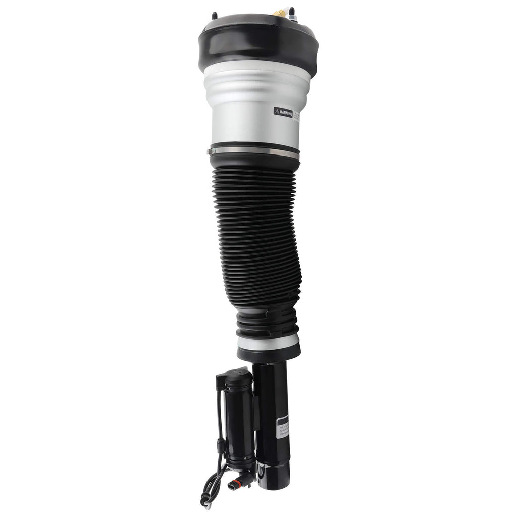 Air Suspension compatible for Mercedes S Class W220 2203205113 2203202438 Front shock Strut