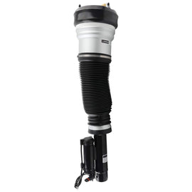 Air Suspension compatible for Mercedes S Class W220 2203205113 2203202438 Front shock Strut