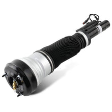 Laad de afbeelding in de galerijviewer, Air Suspension compatible for Mercedes S Class W220 2203205113 2203202438 Front shock Strut