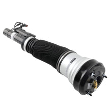 Laad de afbeelding in de galerijviewer, 2X Front Air Suspension Shock Strut compatible for Mercedes S-Class W220 S500 S600