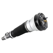 Laad de afbeelding in de galerijviewer, 2 Front Air Suspension Shock Strut compatible for Mercedes Benz S Class W220 S430 S500 S600
