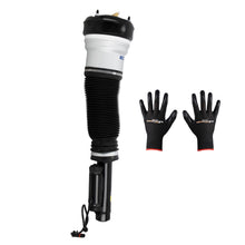 Laad de afbeelding in de galerijviewer, Suspensión de aire Delantero Derecha/Izquierda compatible for Mercedes Clase S W220 98-06