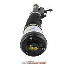 Laad de afbeelding in de galerijviewer, Vorne Luftfederung Federbein compatible for Mercedes S-Klasse W220 mit ADS 2203202438
